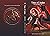 Tales of Aeden Collection #1