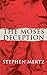 The Moses Deception