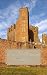 Kenilworth Castle by Kilian Luc Kenilworth Castle by Kilian Luc