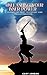 Unleashing Your Inner Power...