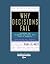 Why Decisions Fail: Avoiding the Blunders and Traps That Lead to Debacles: Easyread Super Large 20pt Edition
