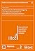 Systematische Berucksichtigung Von Menschenrechten in Investitionsschiedsverfahren (Studien zum Internationalen Investitionsrecht) (German Edition)