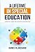 A LIFETIME IN SPECIAL EDUCA...