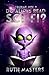 Do Aliens Read Sci-Fi? (Truxxe - a sci-fi trilogy by Ruth Masters)