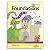 Foundations D Teacher's Manual
