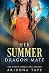 Her Summer Dragon...