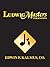Clankety-clank Waltz: Conductor Score (Ludwig Masters - Concert Band)