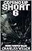 Coming Up Short 6: A Psychological Horror Series Kindle Edition