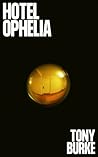 Hotel Ophelia