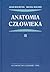 Anatomia czlowieka Tom 3