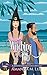 Witching on the Job (A Moonstone Bay Cozy Mystery Book 13) by Amanda M. Lee