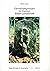 Gemeindegrenzen Im Kanton Basel-landschaft (Basler Beitrage zur Geographie) (German Edition)