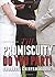 Till Promiscuity Do You Part!
