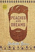 Peaches and Dreams (Green Valley Heroes, #4)
