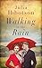 Walking in the Rain (The Drumbeats Trilogy, #2)
