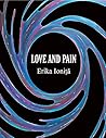 LOVE AND PAIN