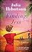Finding Jess (The Drumbeats Trilogy, #3)