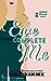 Ewe Complete Me (Common Threads, #6)