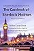 A Modern English Translation of The Casebook of Sherlock Holmes: Fully Illustrated