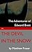 The Devil in the Snow (The Adventures of Edward Brett)