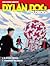 Dylan Dog Oldboy n. 20 by Bruno Enna