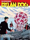 Dylan Dog Oldboy ...
