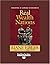 The Real Wealth of Nations: Creating a Caring Economics: Easyread Super Large 24pt Edition