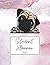 Pug Student Planner: Academ...