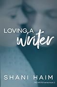 Loving a Writer