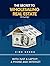 The Secret to Wholesaling Real Estate Virtually! by King Khang