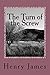 The Turn of the Screw