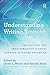Understanding Writing Trans...