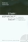 Stary wspanialy s...