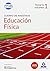 Cuerpo de Maestros Educació...