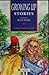 Growing Up Stories (Story Library)