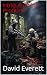 Intrigue on the Frontline by David Everett