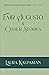 Fair Augusto: and Other Sto...