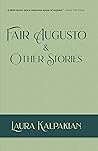 Fair Augusto: and Other Stories