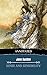 Sense and Sensibility (Annotated Edition 1)