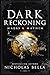 Dark Reckoning (Mages & Mayhem #3)