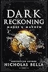 Dark Reckoning