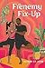 Frenemy Fix-Up (Six Gems #4)