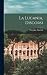La Lucania, Discorsi (Italian Edition)