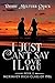 I Just Can't Say I Love You...