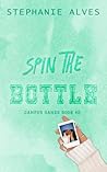 Spin the Bottle