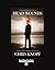 Head Wounds: Easyread Super...