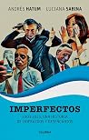 Imperfectos: 2003...