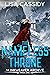 The Nameless Throne (The Inkweaver Archive #1)