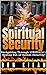 Spiritual Security by Don Kilam