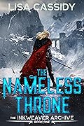 The Nameless Throne